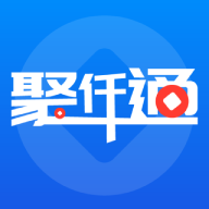 ��Ǫͨ1.1.6 �ٷ���