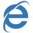���������2026 �������