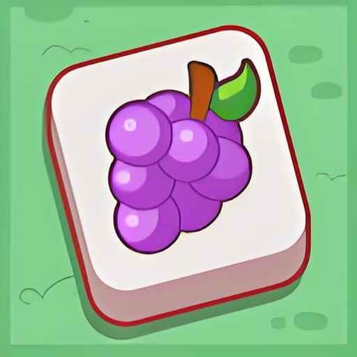 ���Ʒ���5.0 �ٷ���