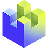 ����v3.6.2 ��ά��ģ�ر�