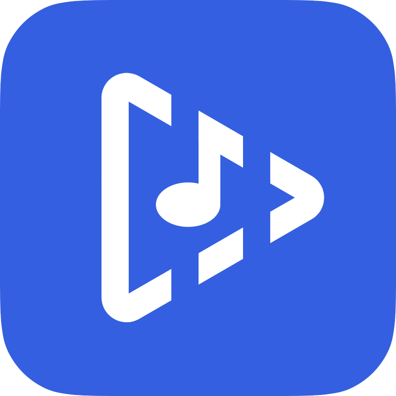 Kaiboer Home1.2.5 �ٷ���