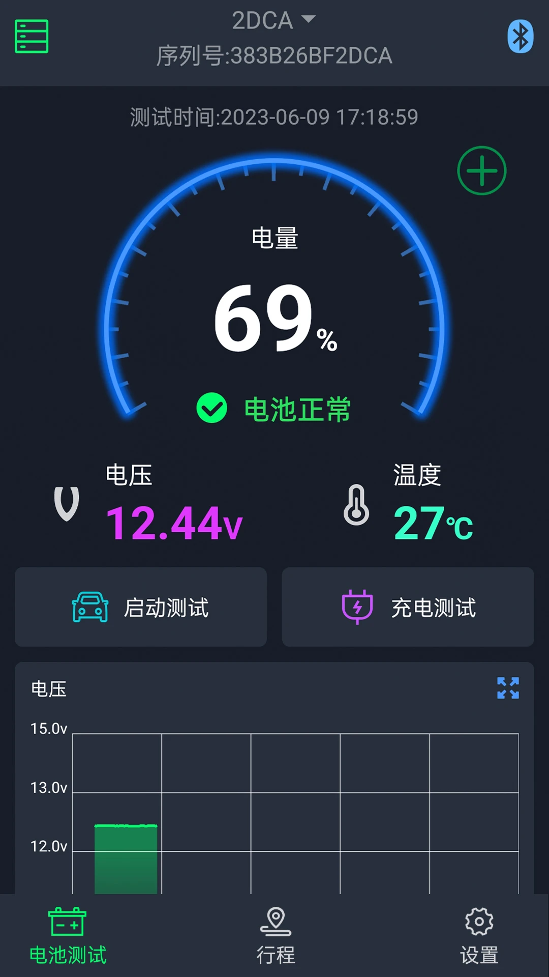 BM62.6.4.CN �ٷ������н�ͼ