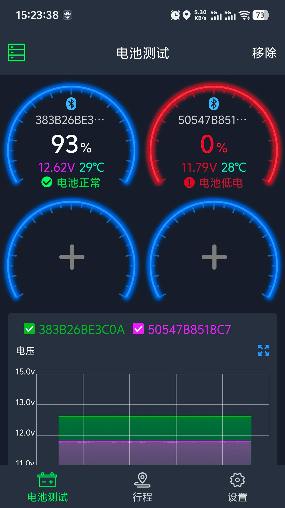 BM62.6.4.CN �ٷ������н�ͼ