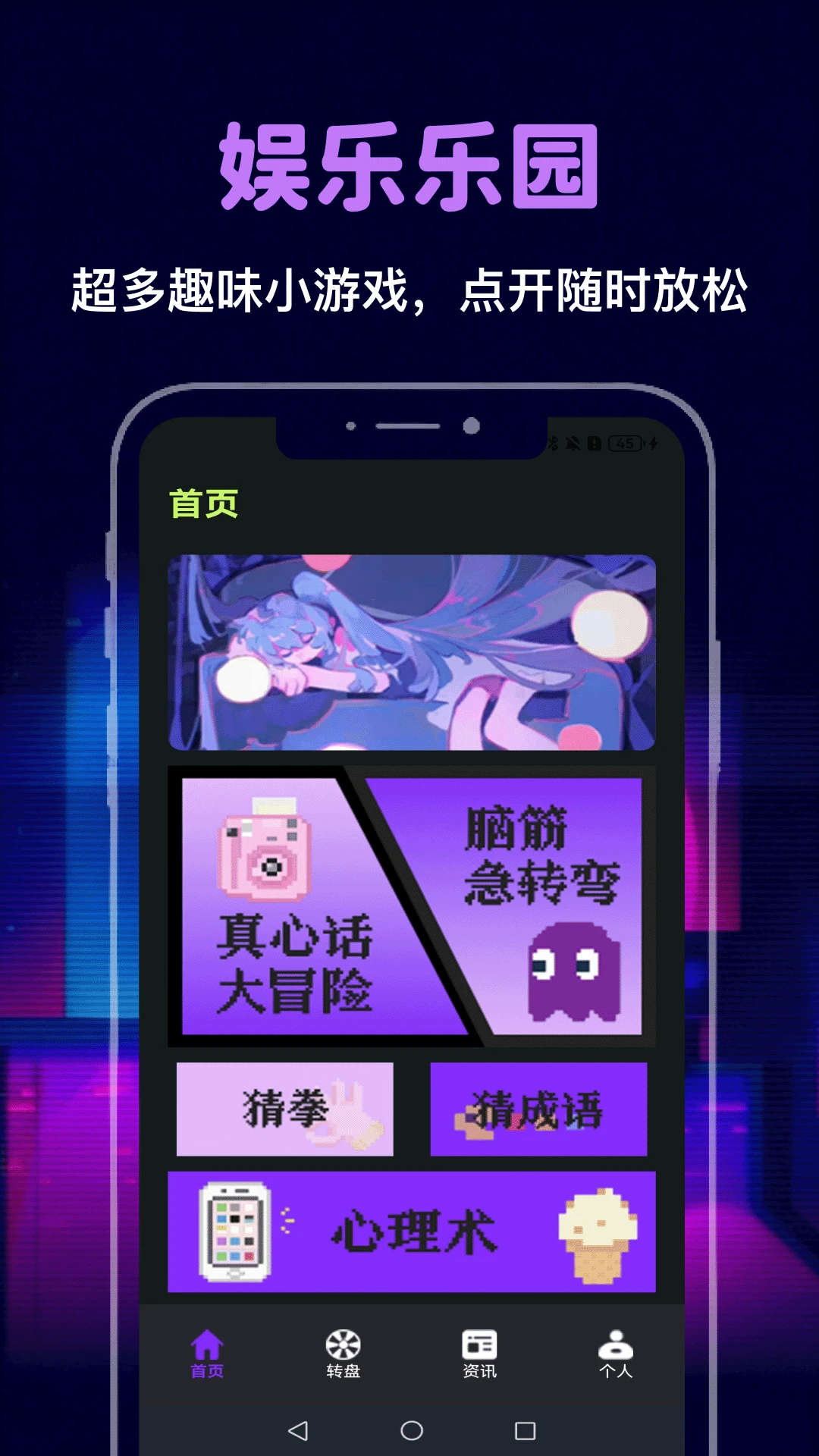 ���ں���5.2 �ٷ������н�ͼ