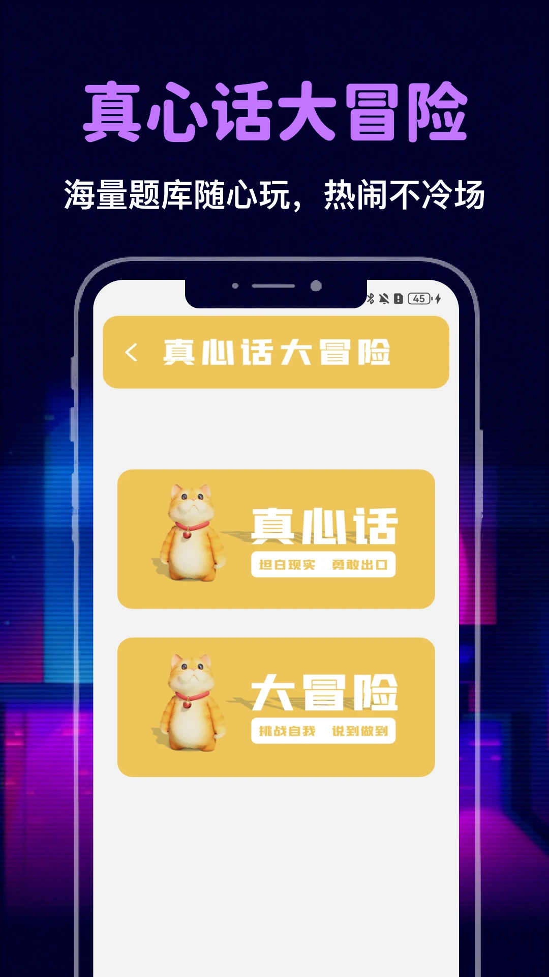 ���ں���5.2 �ٷ������н�ͼ