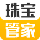 �鱦�ܼ�5.0.9 �ٷ���