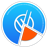 MoneyWizv3.7.2 רҵ����ܼ�
