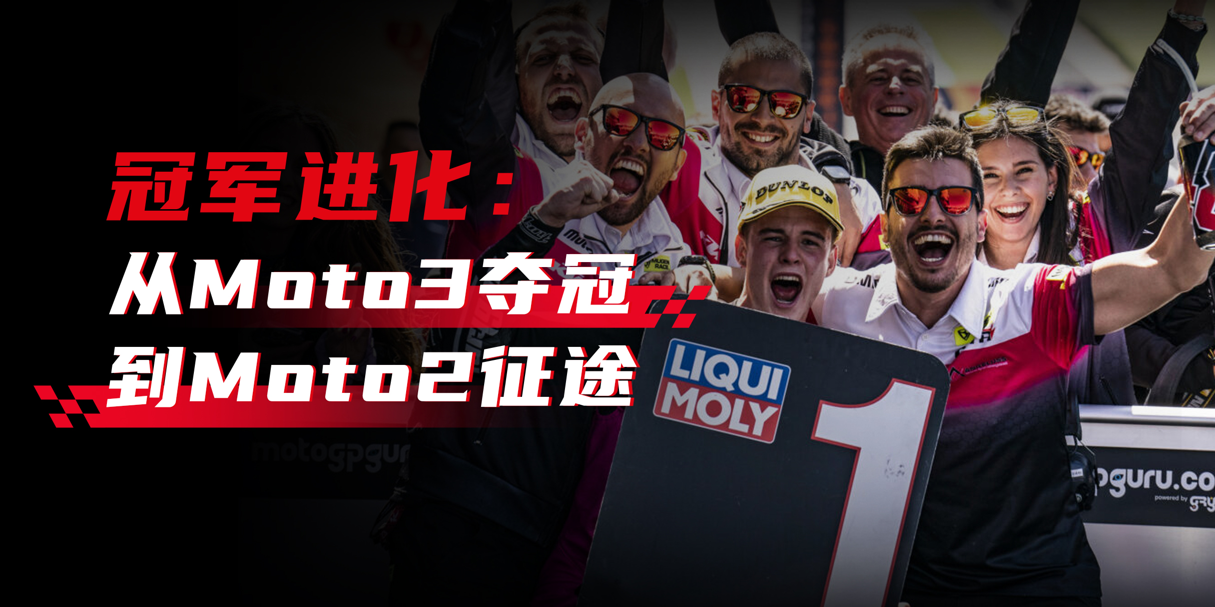 Ħ���� Ħ�г����� ������� Ħ������