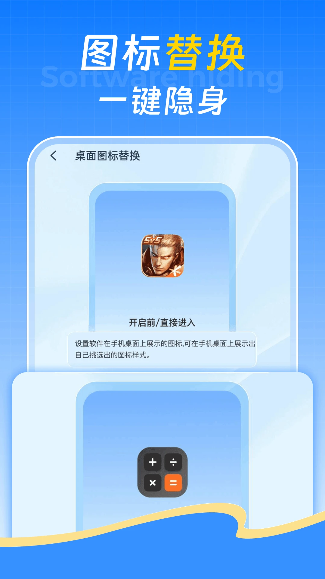 �������غ���1.0.1 �ٷ������н�ͼ