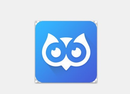 吉吉看图 相册管理功能