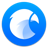 Eagle2026 ͼƬ�زĹ���