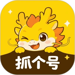 ץ����1.0.8 ��Ѱ�