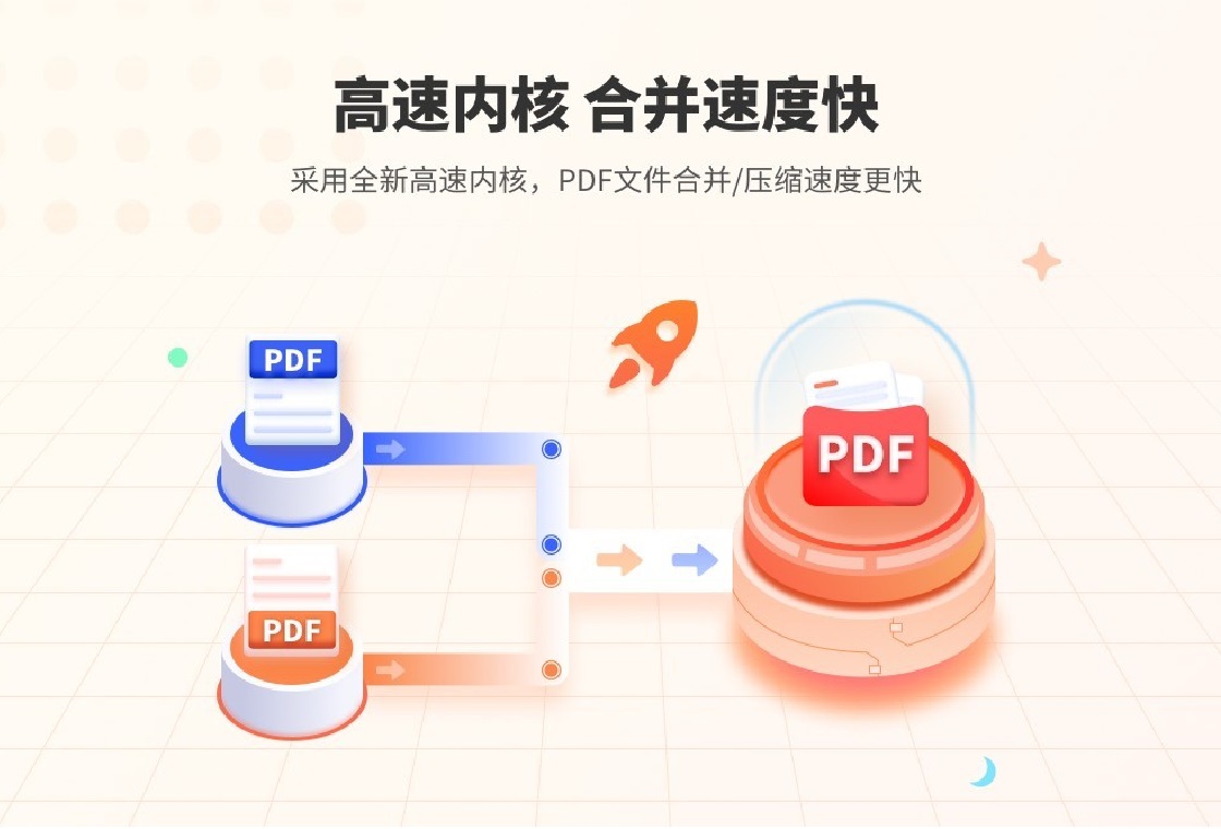 �˸�ʽPDFת���� ����ȫ�� �칫�ر�