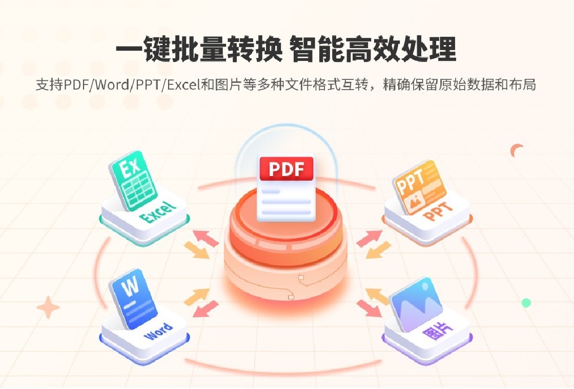 �˸�ʽPDFת������ͼ2