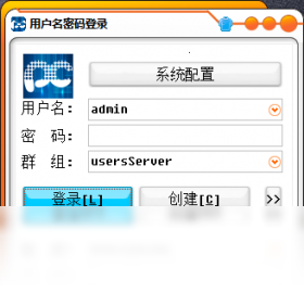 个人信息管理中心 信息管理工具