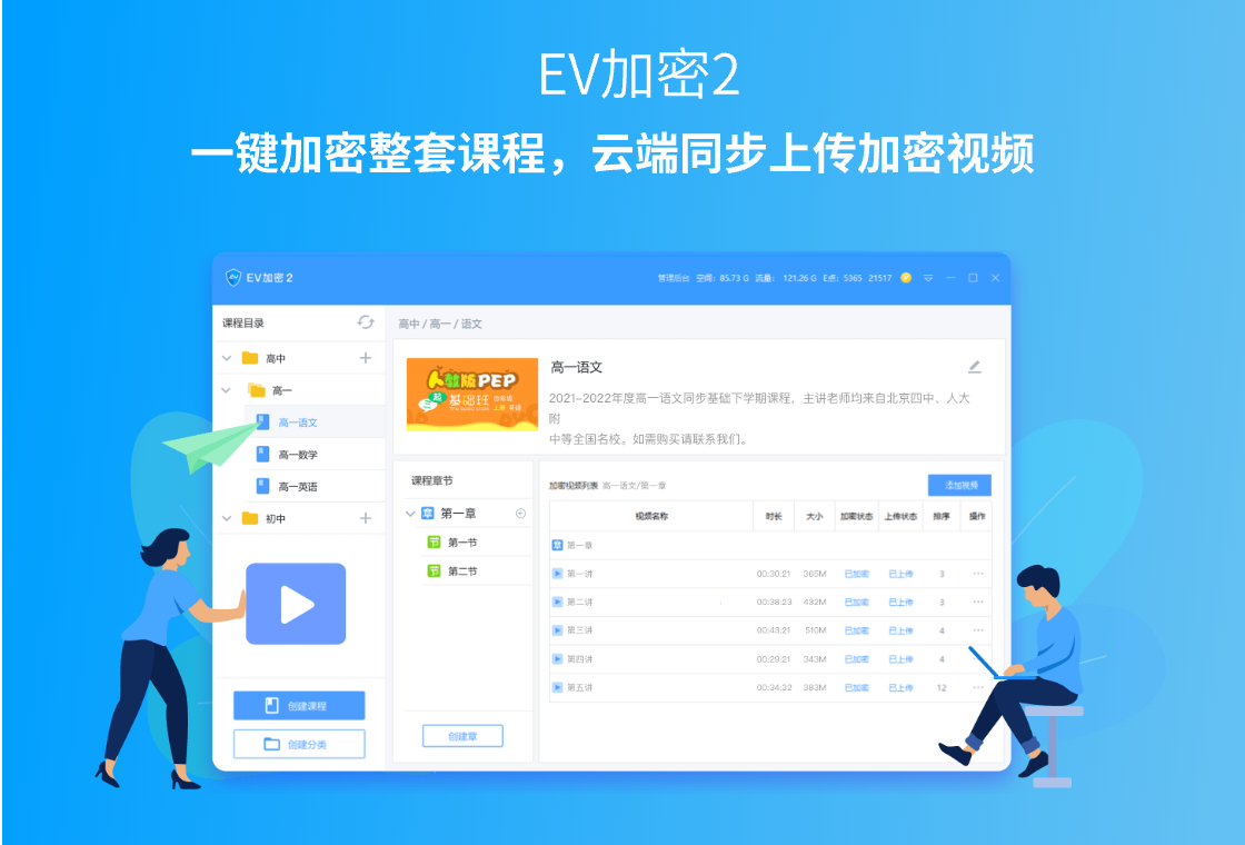 EV����2��ͼ2