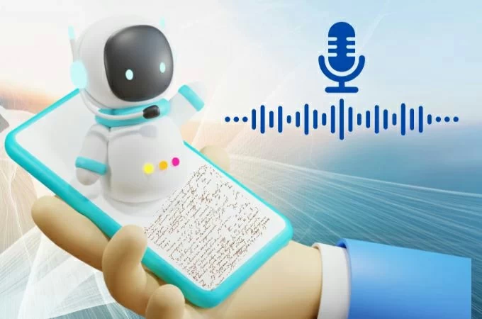 רҵ�����ϳ�ϵͳ ���ܽ��� ��������