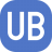 UiBot6.0 ��ҵ��RPA����