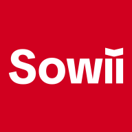 Sowii2.2.1 �ٷ���
