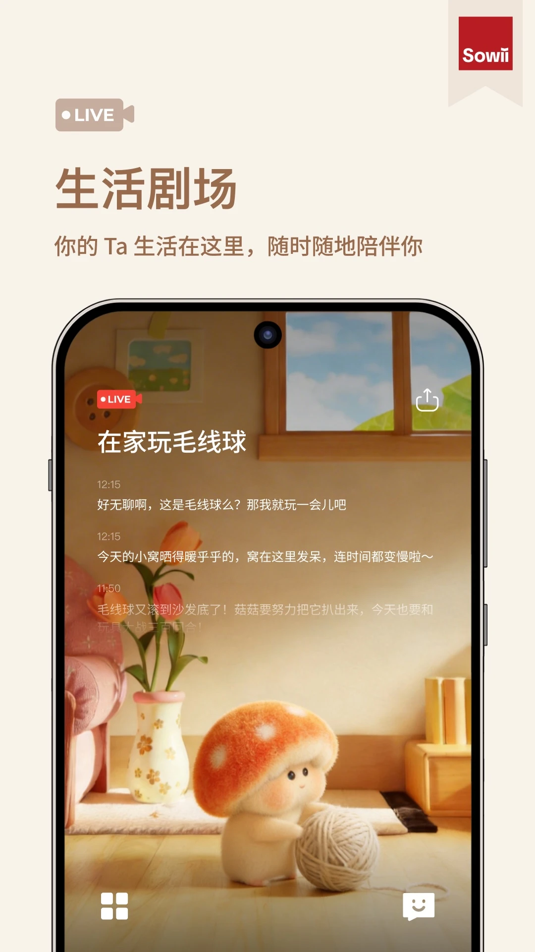 Sowii2.2.1 �ٷ������н�ͼ