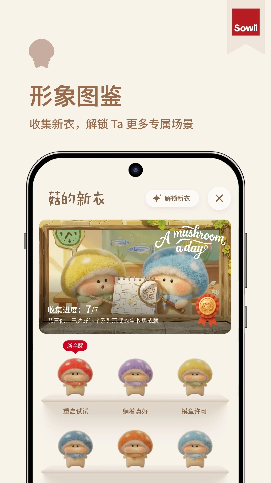 Sowii2.2.1 �ٷ������н�ͼ