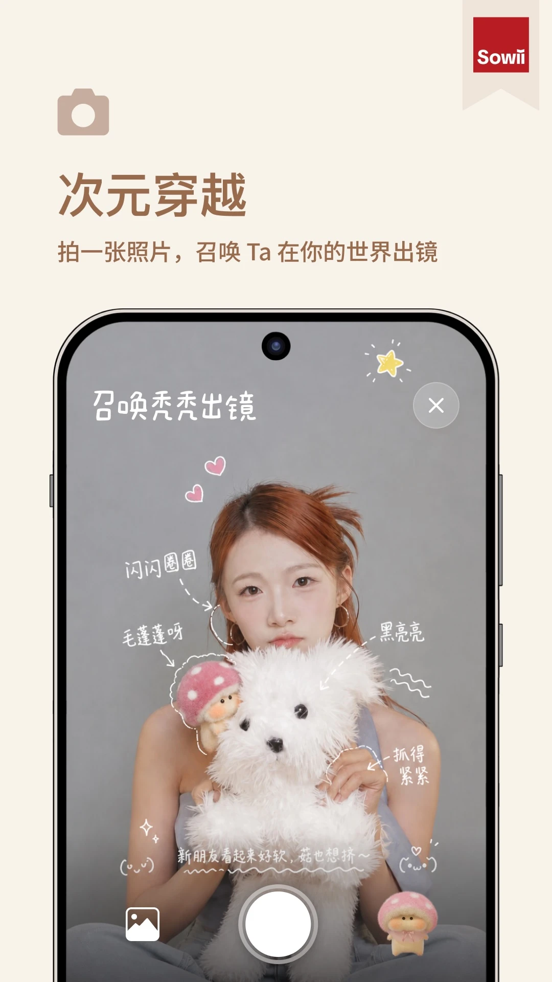 Sowii2.2.1 �ٷ������н�ͼ