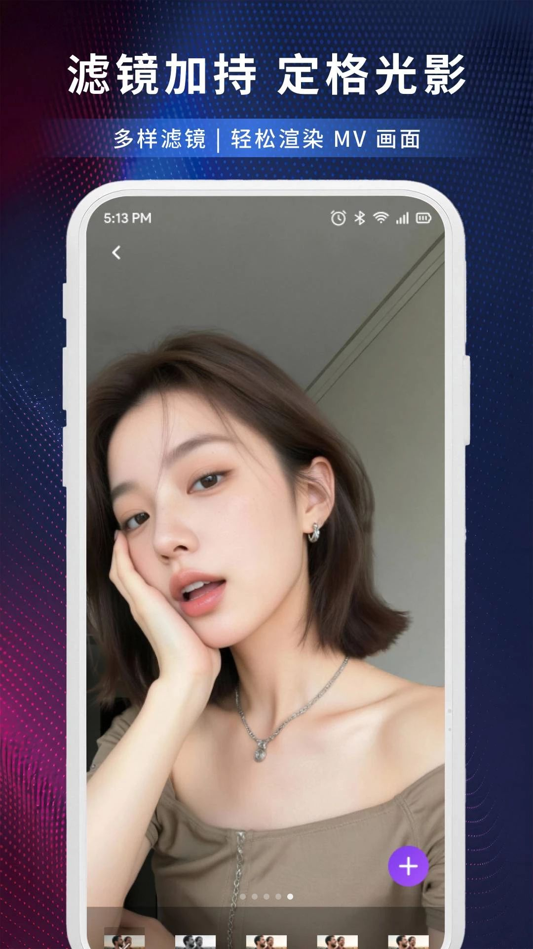 ���๤�����ͼ4