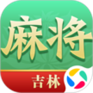 ���м����齫2.0.3579 �ٷ���