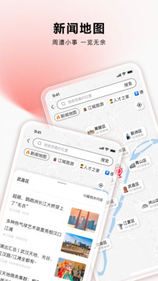 �������� �人�������� AI�ʴ� ���ŵ�ͼ �������