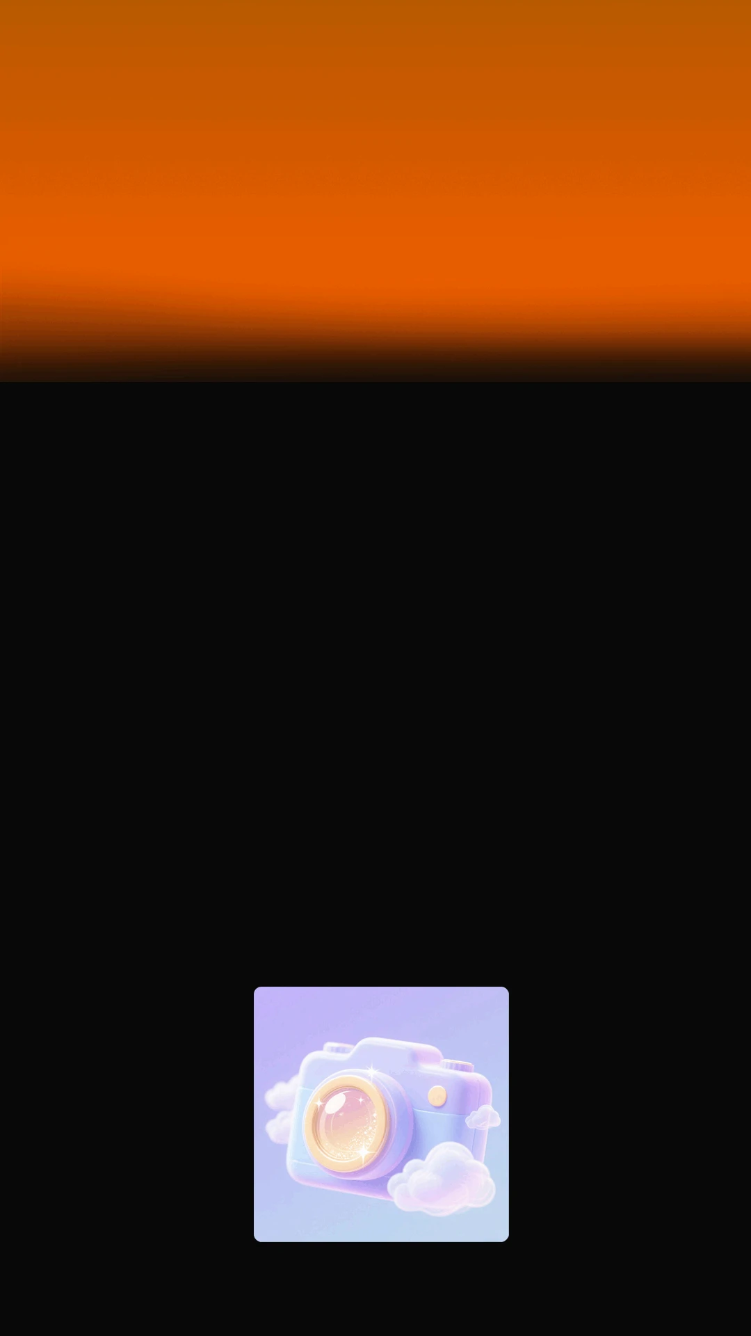 רҵpͼ�����ͼ3