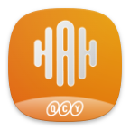 QCY Audio1.2.1 �ٷ���