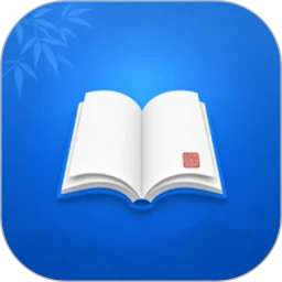��ʫ��ͨ1.2.1 �ٷ���