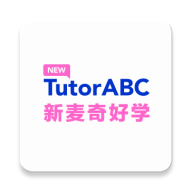 New TutorABC �������ѧ1.4.0 �ٷ���