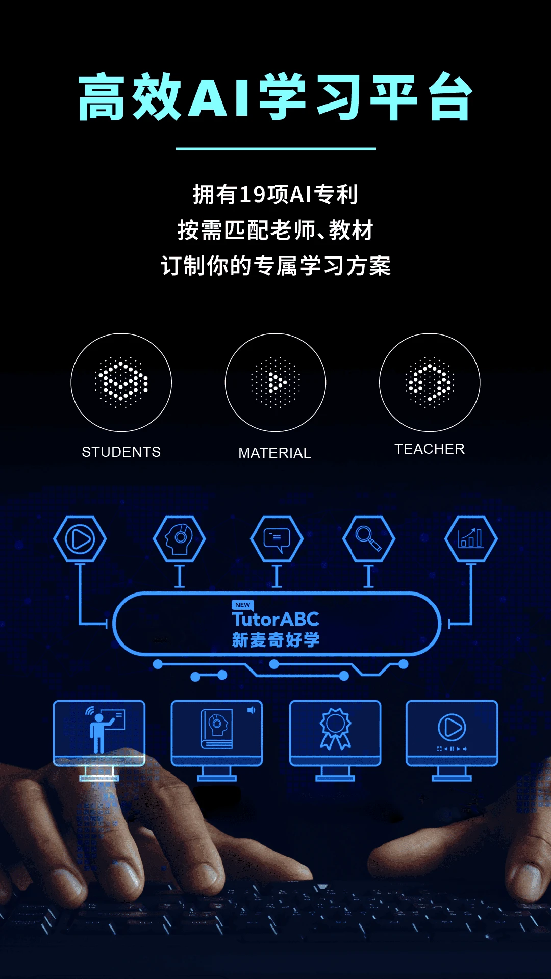 New TutorABC �������ѧ1.4.0 �ٷ������н�ͼ