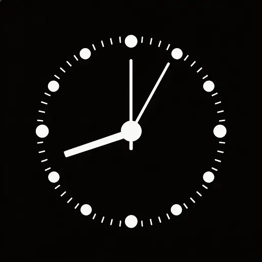����������1.0.3 ��Ѱ�