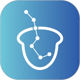 �ɹ�����1.0.1 ��Ѱ�