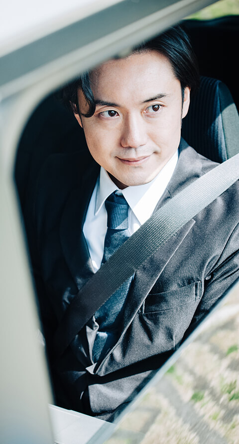 �쳵���г���-����