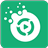 dhf��Ƶת����v3.2.1 ȫ�ܸ�ʽת��
