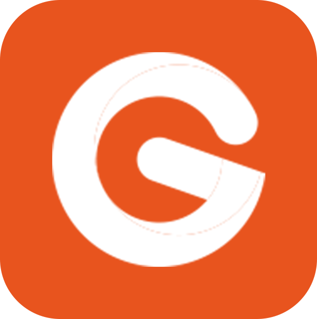 �ƾ�δ����1.5.4 �ٷ���