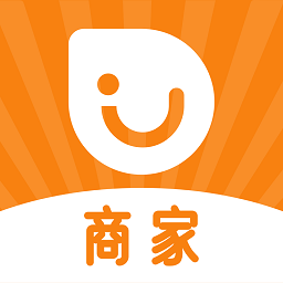 �Ʒ��̼Ҷ�2.9.52 �ٷ���