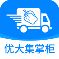�Ŵ��ƹ�1.1.0 �ٷ���