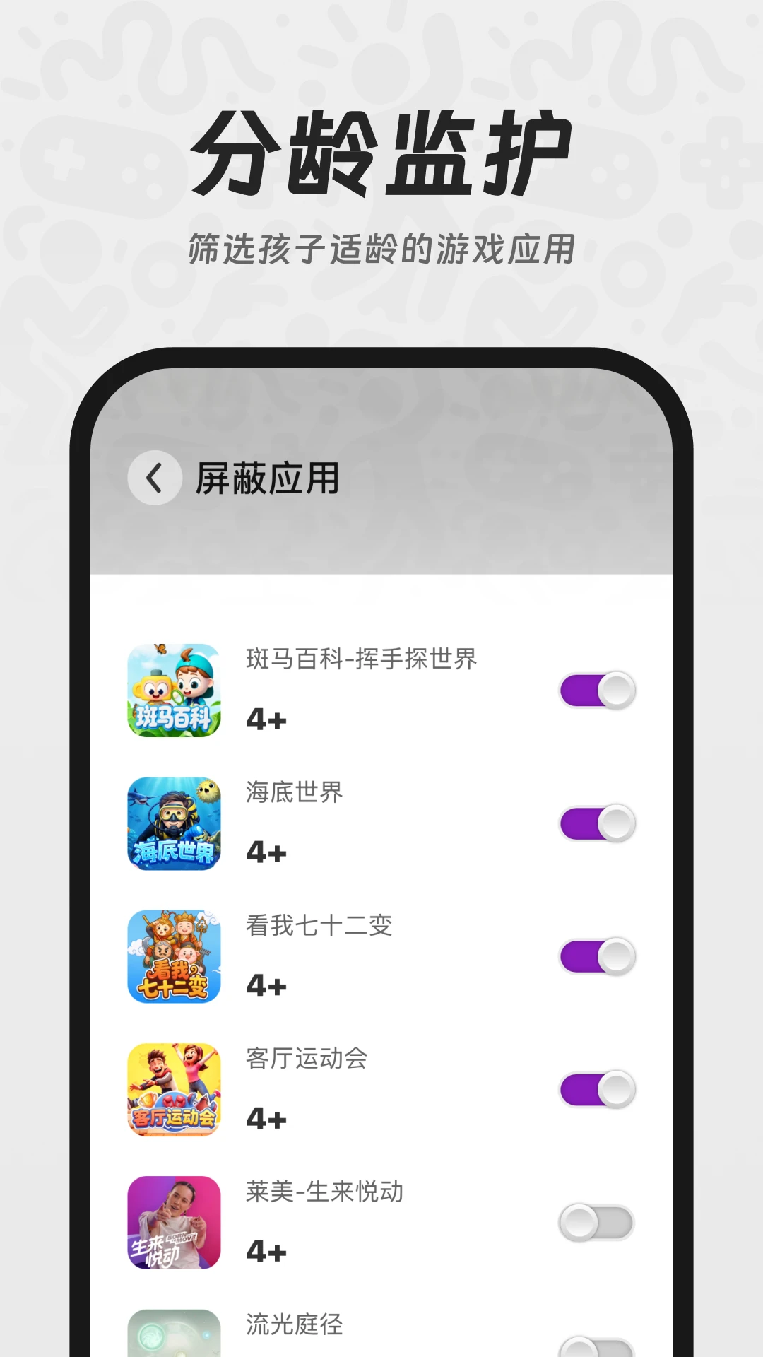 YouDoo1.1.39 �ٷ������н�ͼ