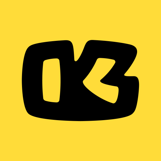 YouDoo1.1.39 �ٷ���