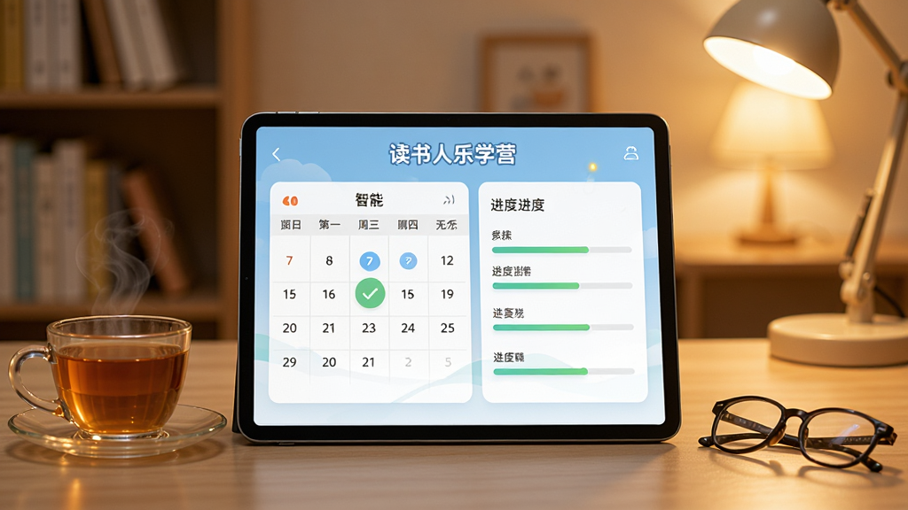 һ����ܰ���鷿������ƽ���������ʾ