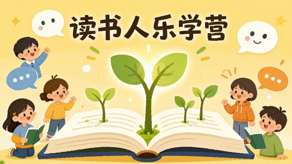 һ��������ܰ�ı�ƽ�廭�������Ǵ򿪵��鱾�������������С���磬��Χ�����ſ�ͨ����ͶԻ����ݣ������ǵ���ɫ���䣬��������������