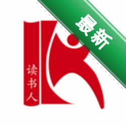 ��������ѧӪ1.1.1 ����ѧϰ