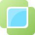 VDI Client5.9.8.329 �ٷ���