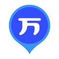 һ�������5.9.0.0-release һ������ʦˢ�ⱸ��