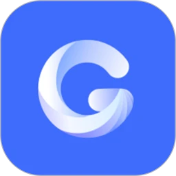 �����㹤1.0.5 �ٷ���