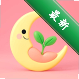 ��ѿ2.2.2 �ֻ�С˵�Ķ���